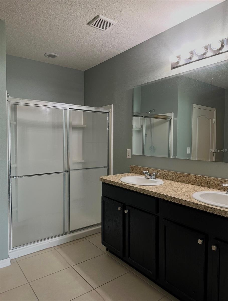 Image 11 of 13 For 1519 Diamond Loop Drive