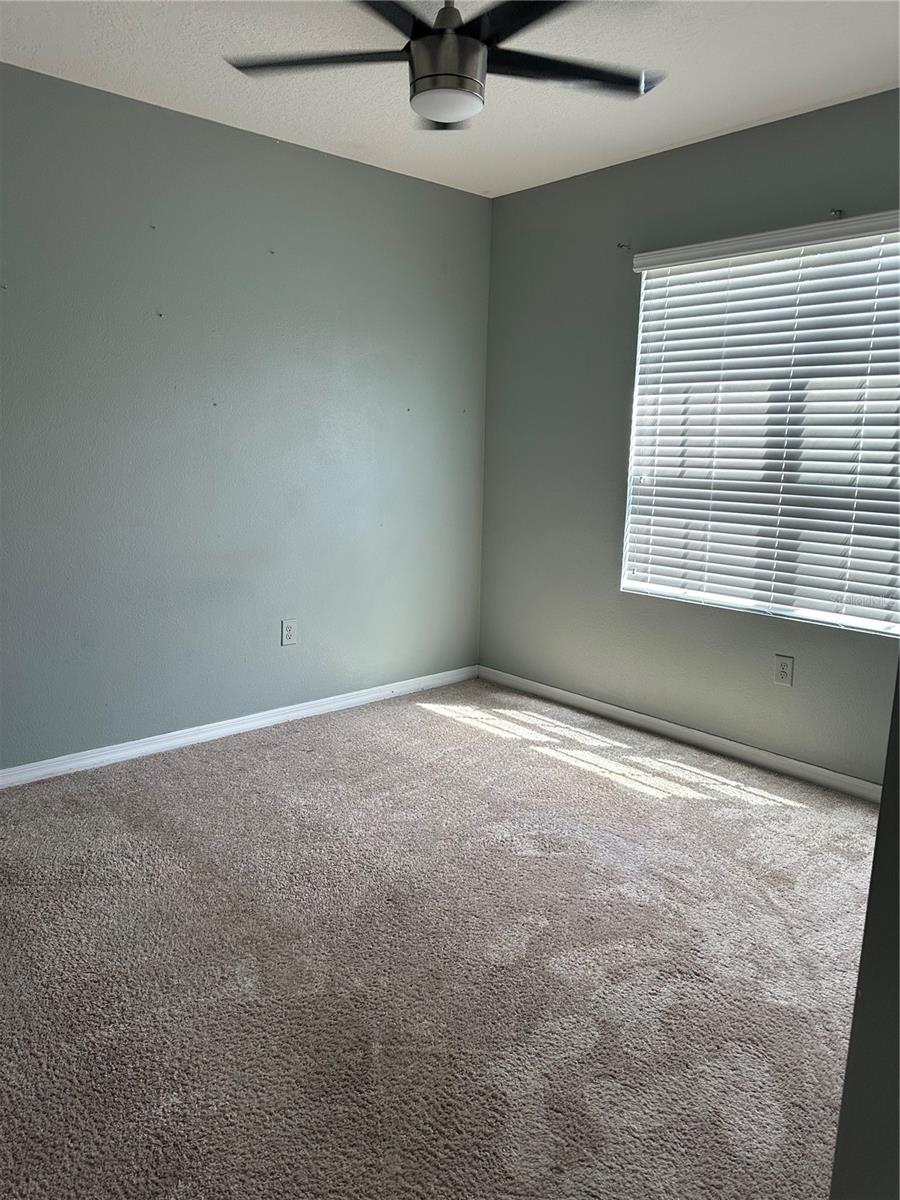 Image 12 of 13 For 1519 Diamond Loop Drive