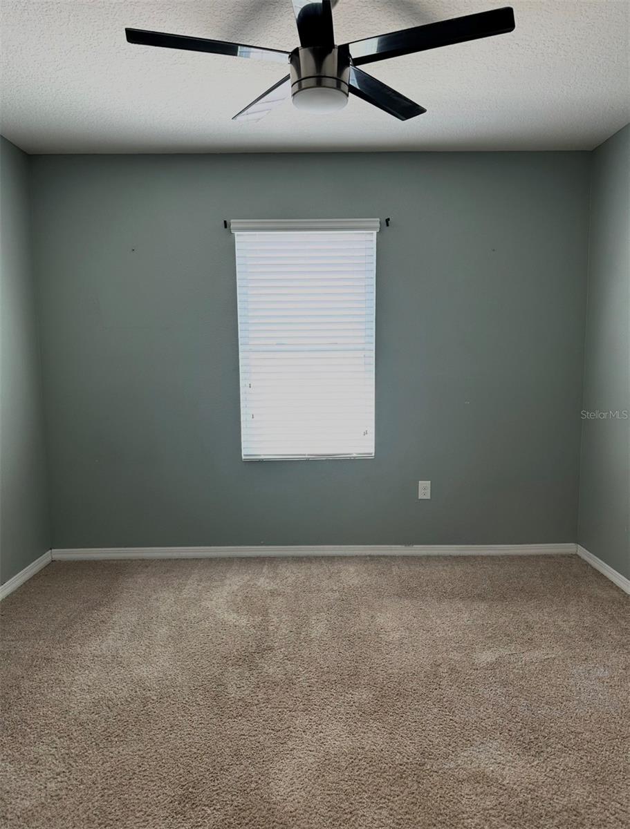 Image 13 of 13 For 1519 Diamond Loop Drive