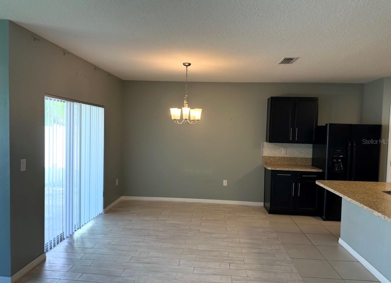 Image 4 of 13 For 1519 Diamond Loop Drive