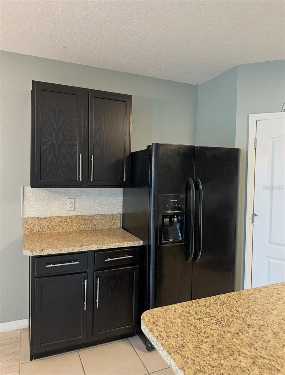 Image 6 of 13 For 1519 Diamond Loop Drive