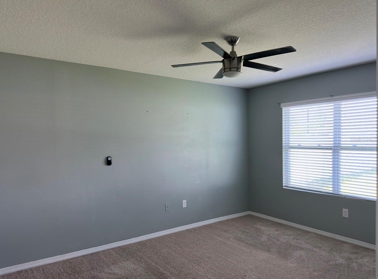 Image 7 of 13 For 1519 Diamond Loop Drive