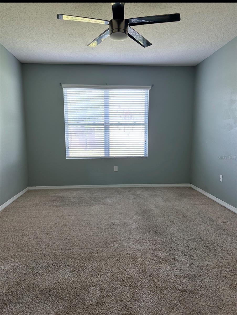 Image 8 of 13 For 1519 Diamond Loop Drive