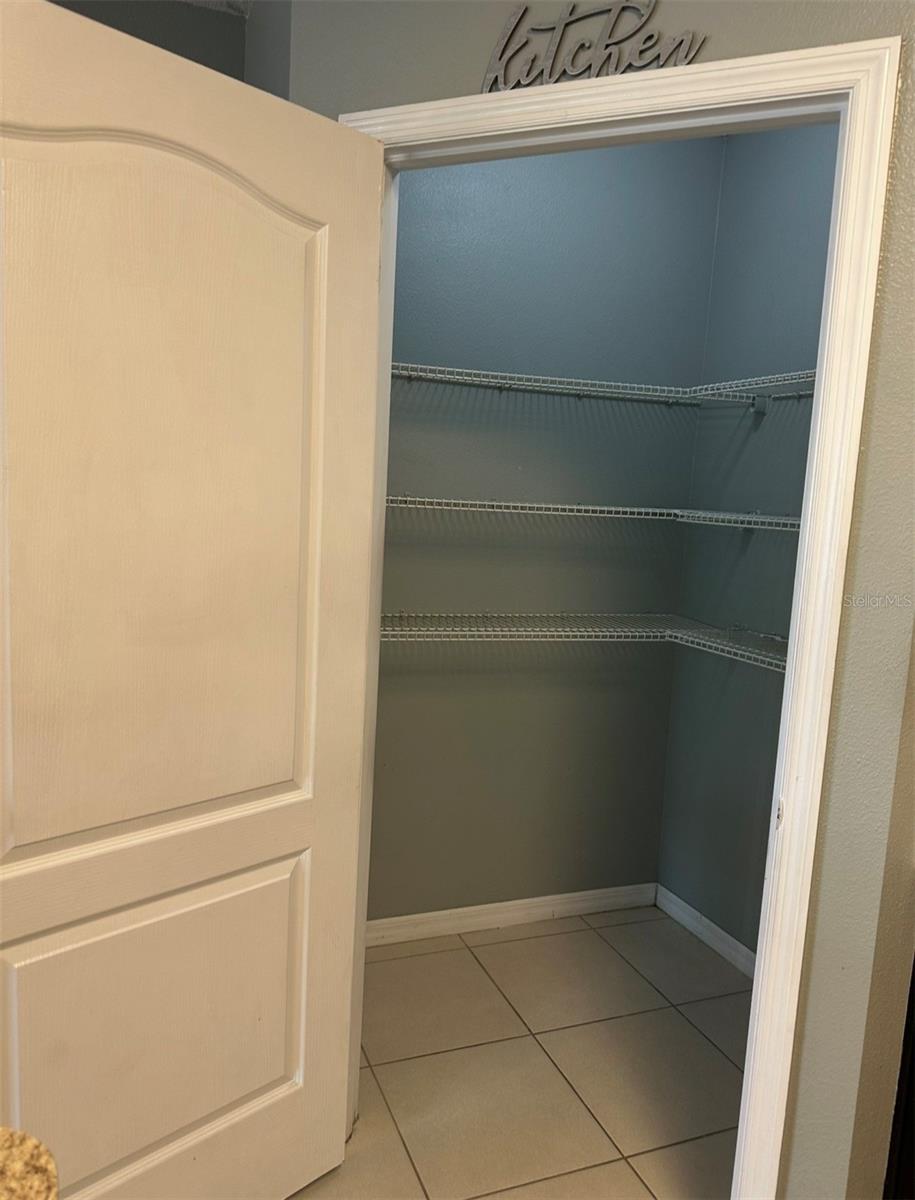 Image 9 of 13 For 1519 Diamond Loop Drive