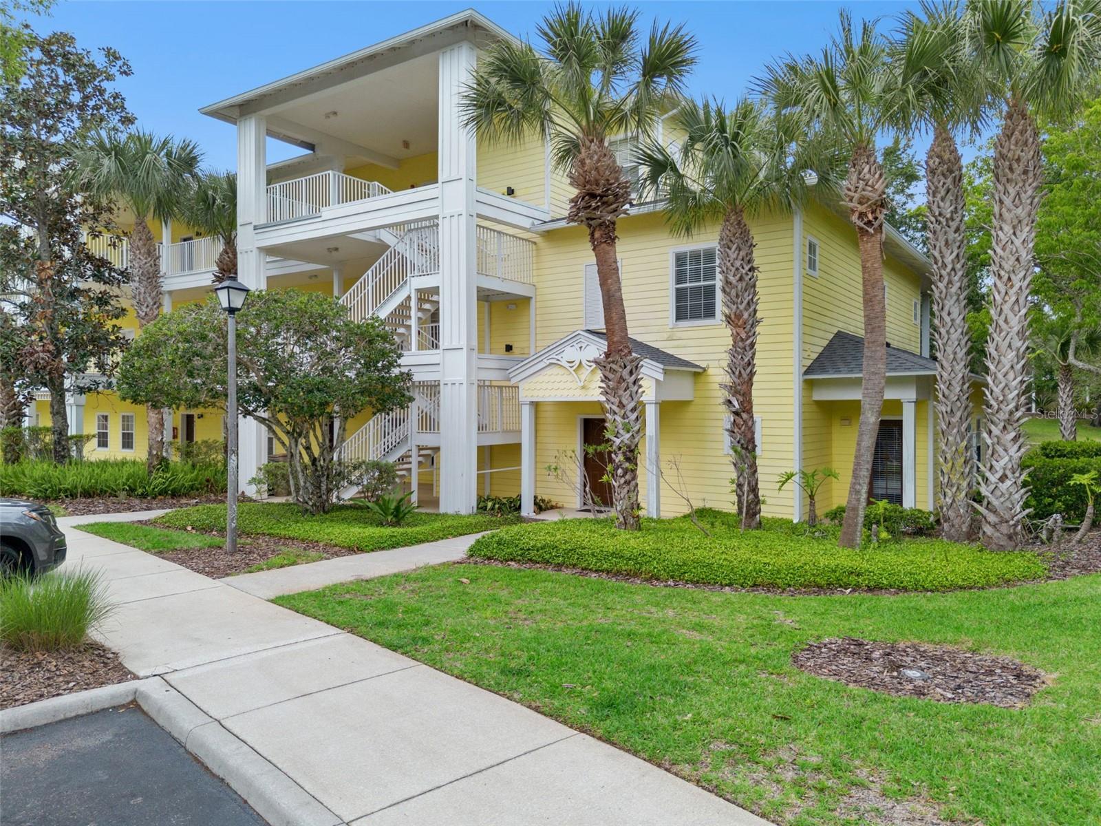 Details for 106 Lucaya Loop, DAVENPORT, FL 33897