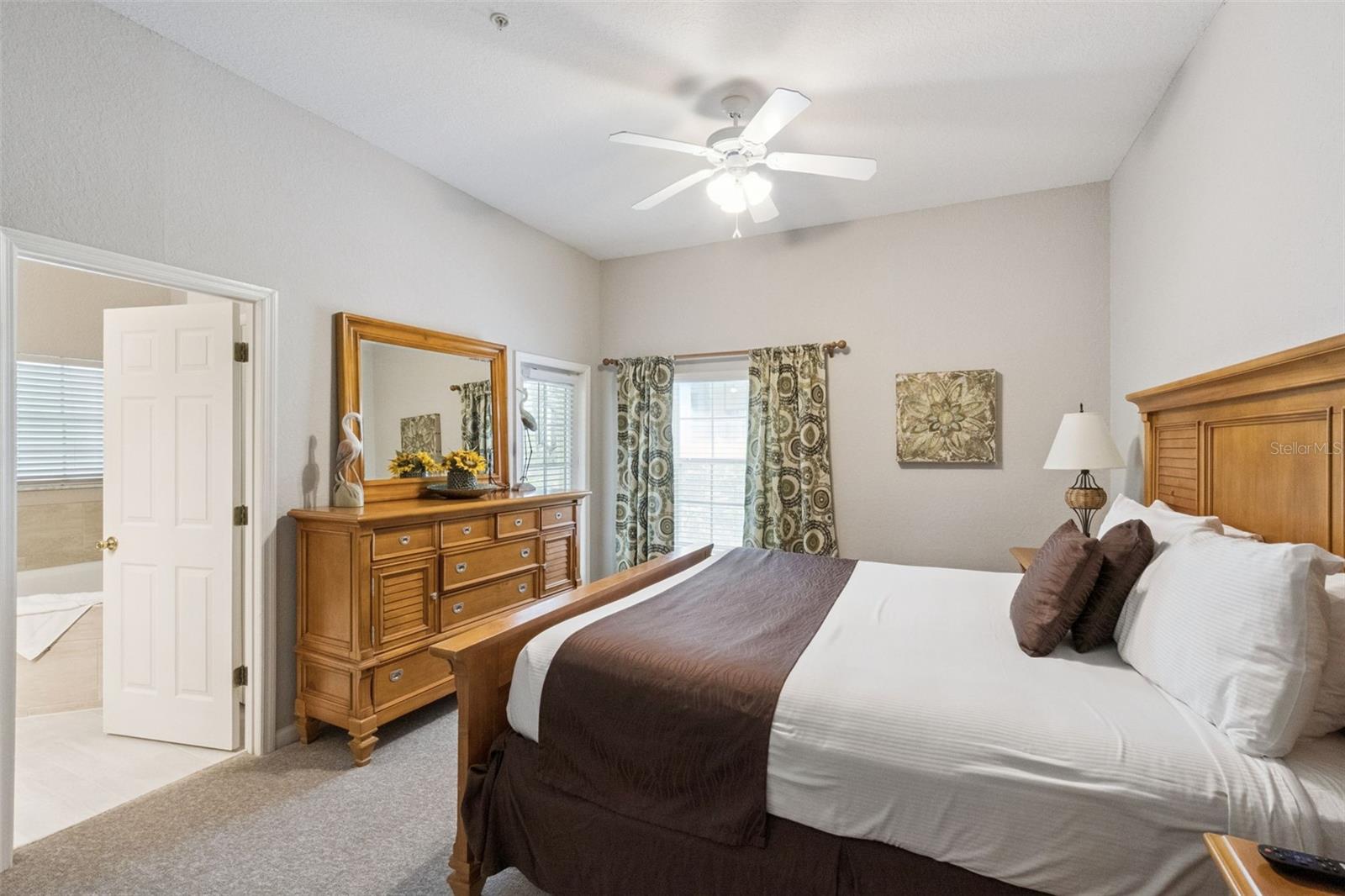 Image 12 of 50 For 106 Lucaya Loop