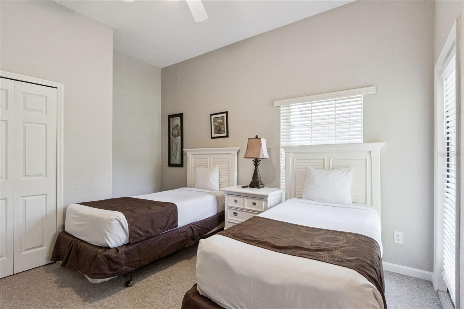 Image 15 of 50 For 106 Lucaya Loop