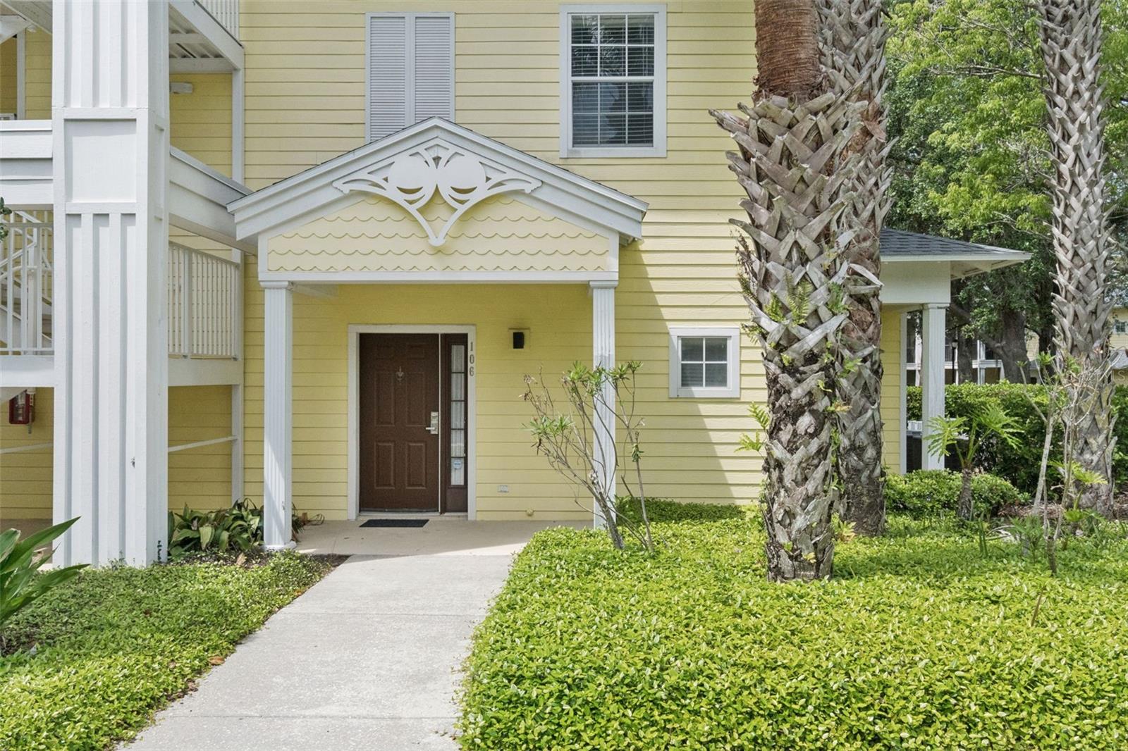 Image 2 of 50 For 106 Lucaya Loop