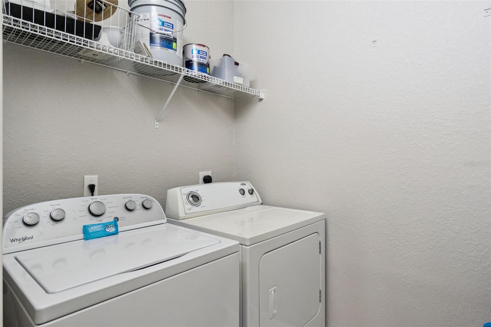 Image 20 of 50 For 106 Lucaya Loop