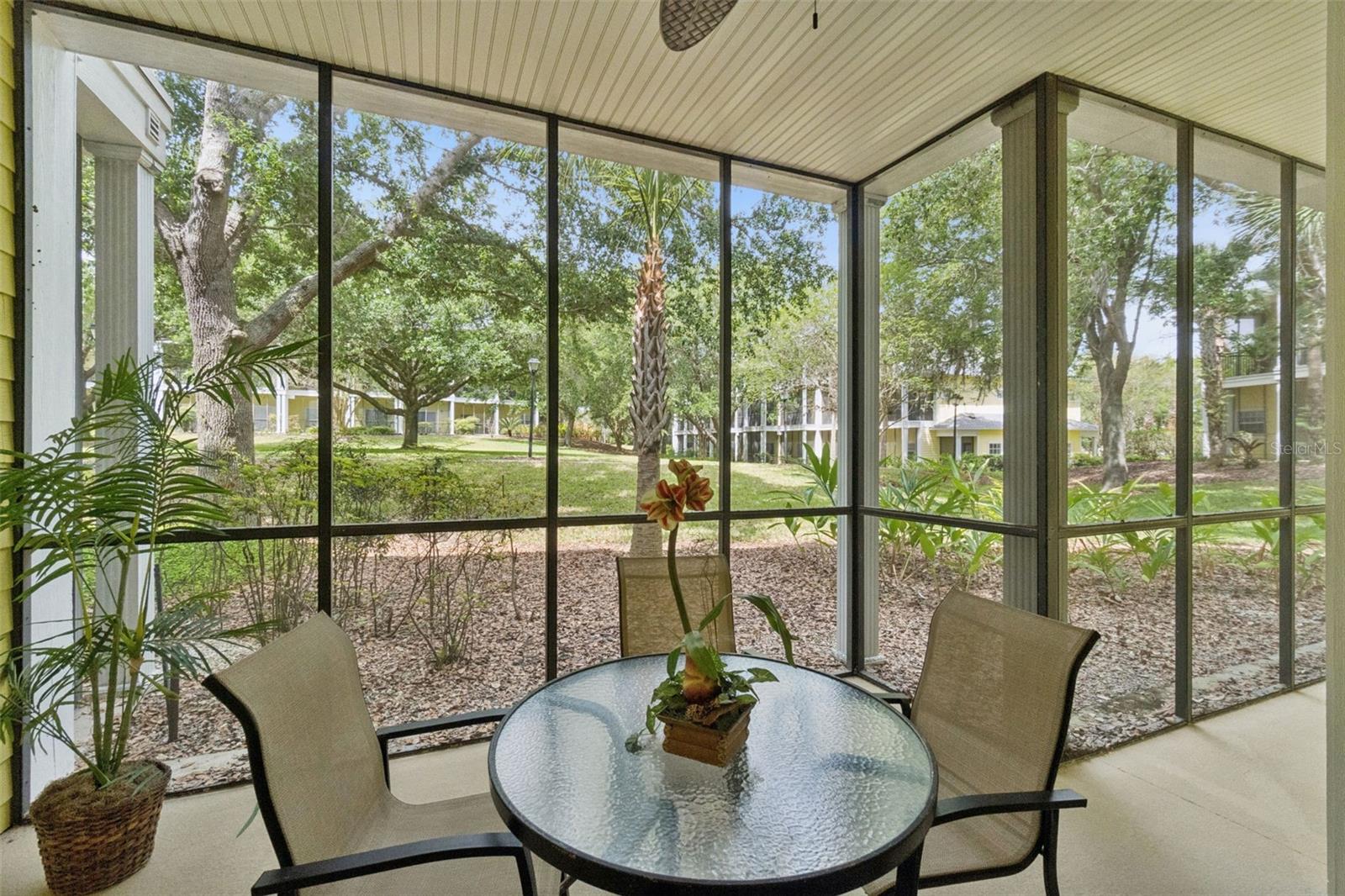 Image 22 of 50 For 106 Lucaya Loop