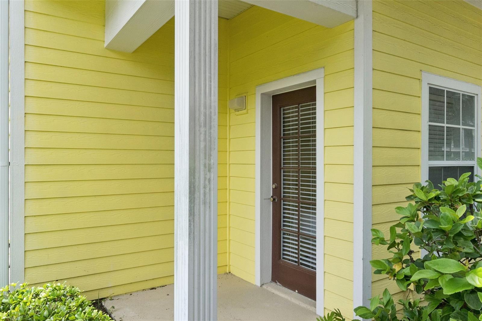 Image 24 of 50 For 106 Lucaya Loop