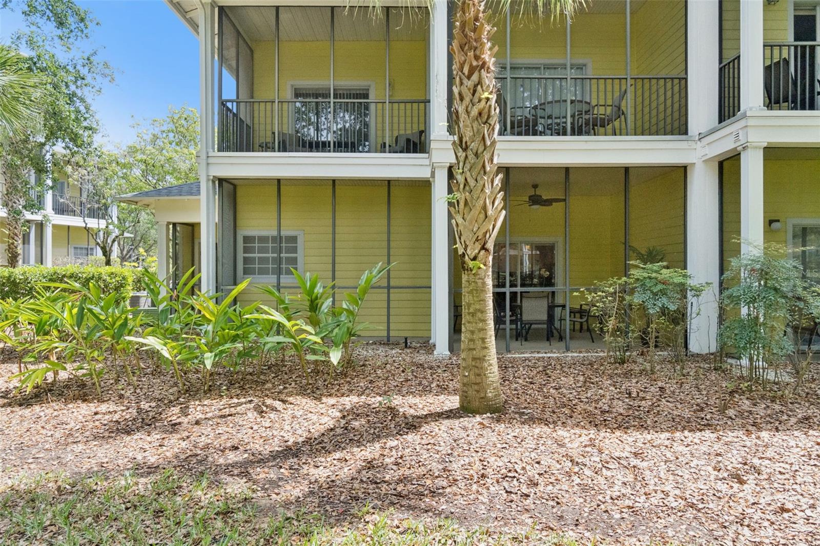 Image 26 of 50 For 106 Lucaya Loop