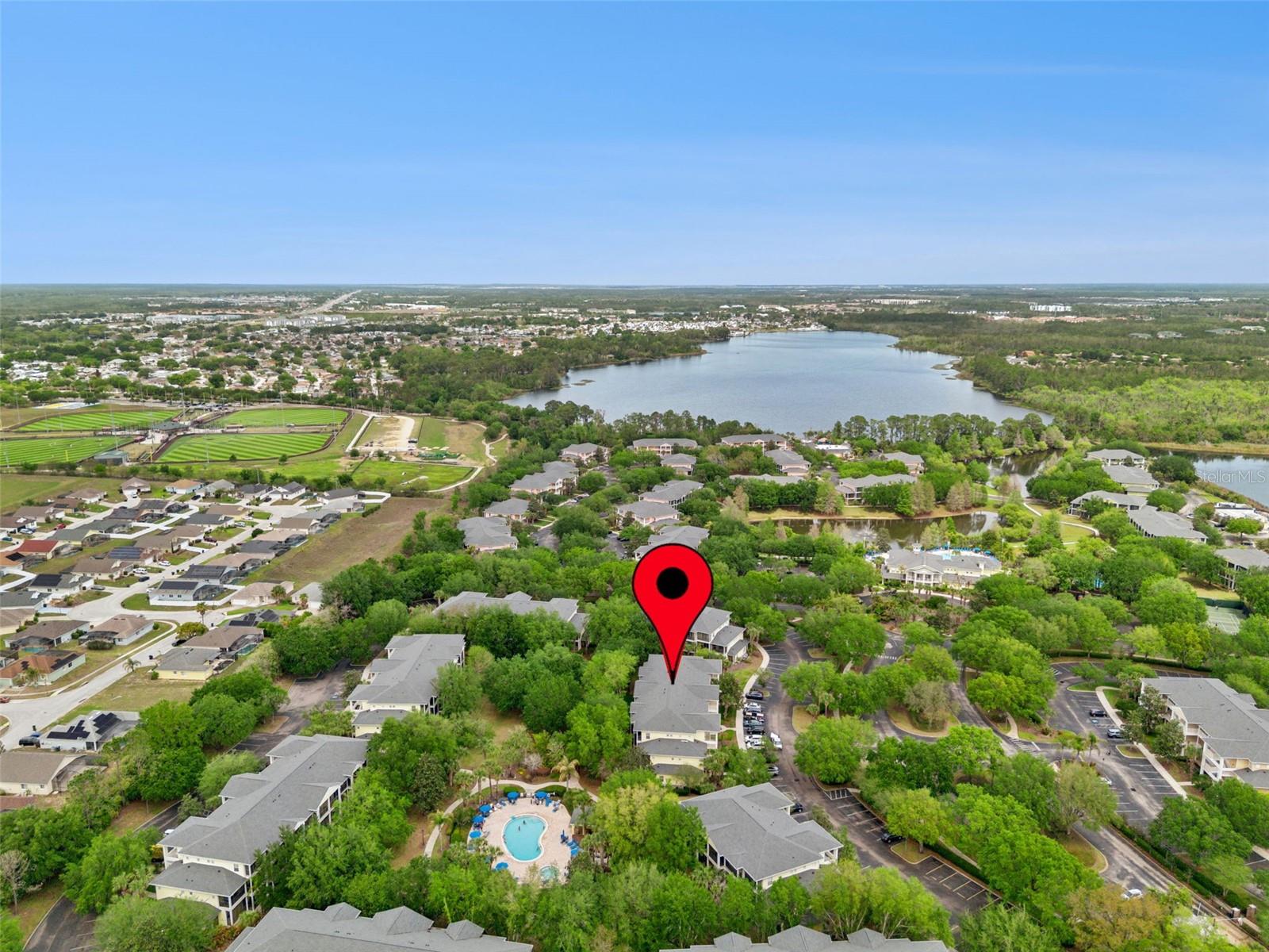 Image 28 of 50 For 106 Lucaya Loop