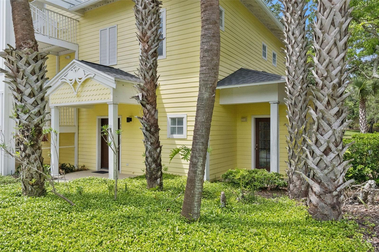 Image 3 of 50 For 106 Lucaya Loop