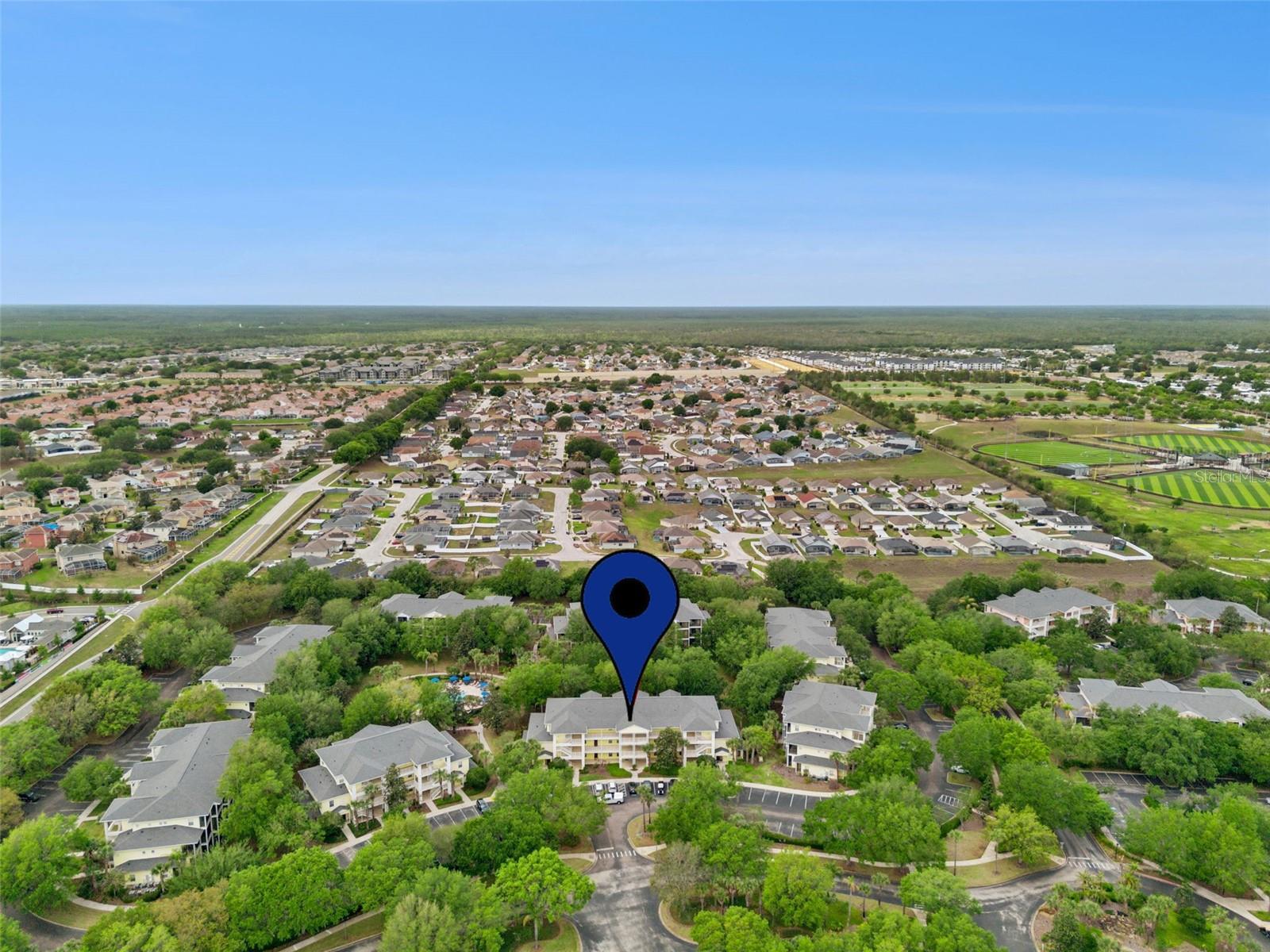 Image 30 of 50 For 106 Lucaya Loop