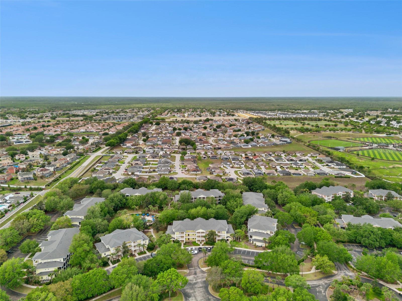 Image 31 of 50 For 106 Lucaya Loop