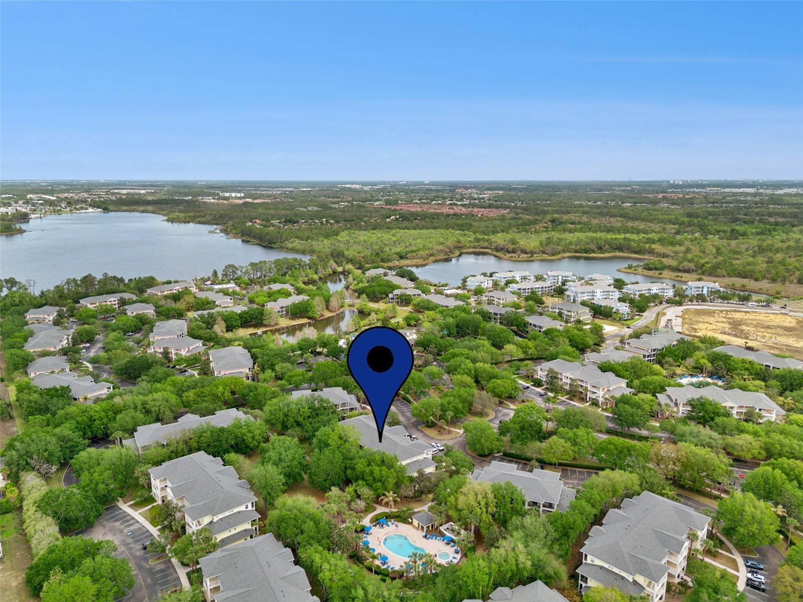 Image 32 of 50 For 106 Lucaya Loop