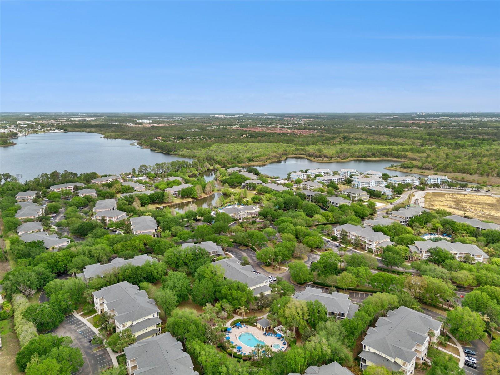 Image 33 of 50 For 106 Lucaya Loop