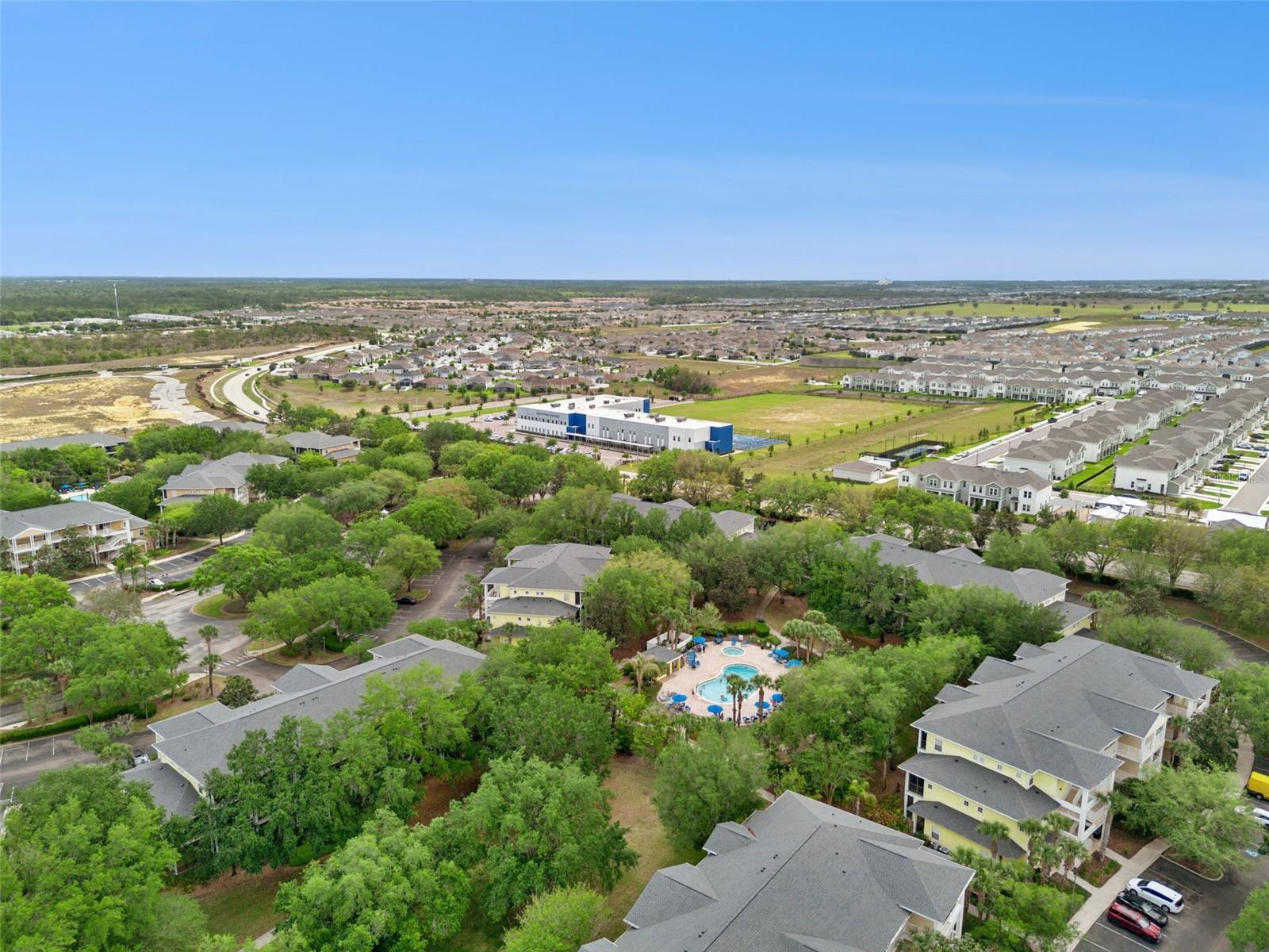 Image 34 of 50 For 106 Lucaya Loop