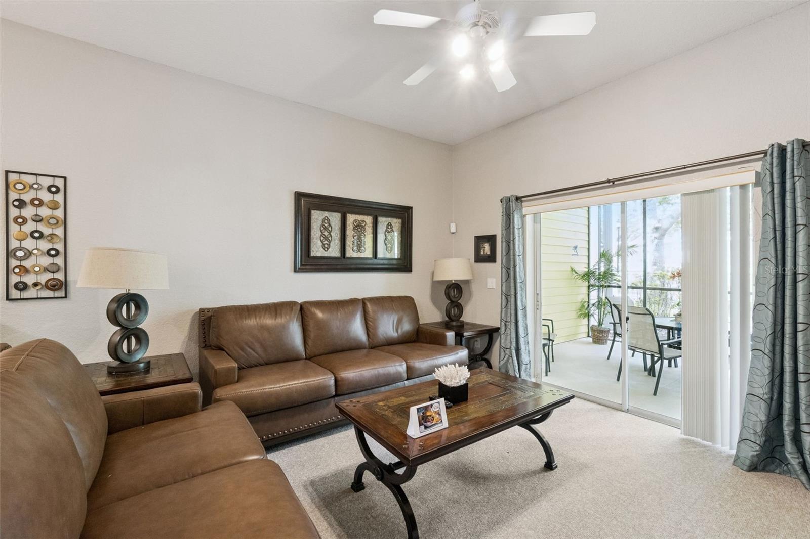 Image 5 of 50 For 106 Lucaya Loop