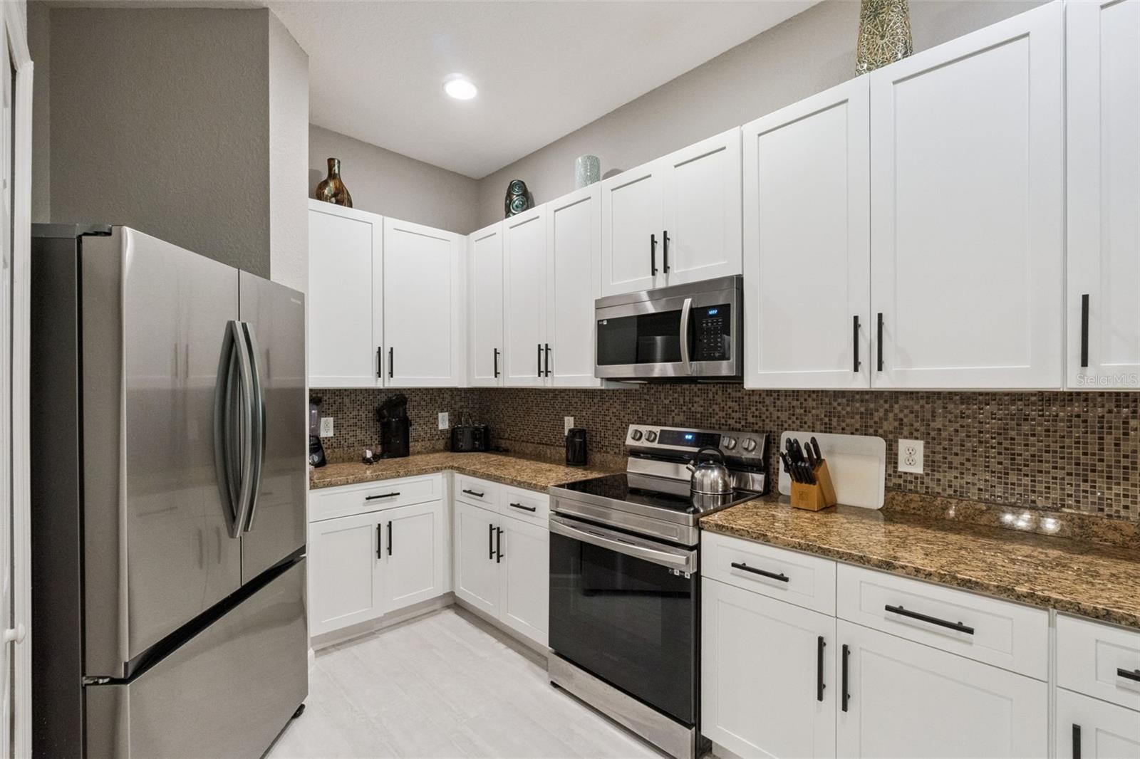 Image 8 of 50 For 106 Lucaya Loop