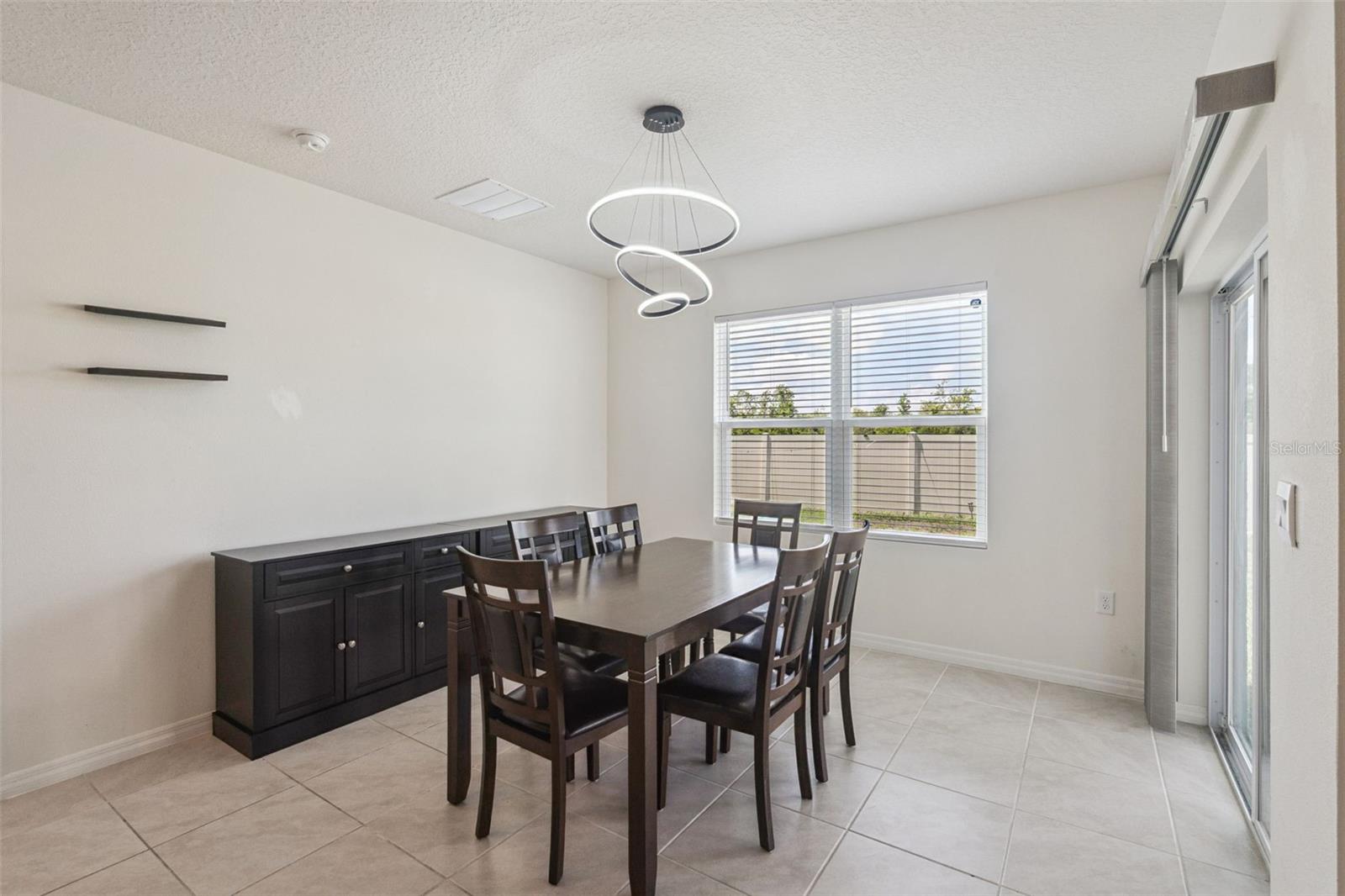 Image 11 of 35 For 544 Park Place Boulevard