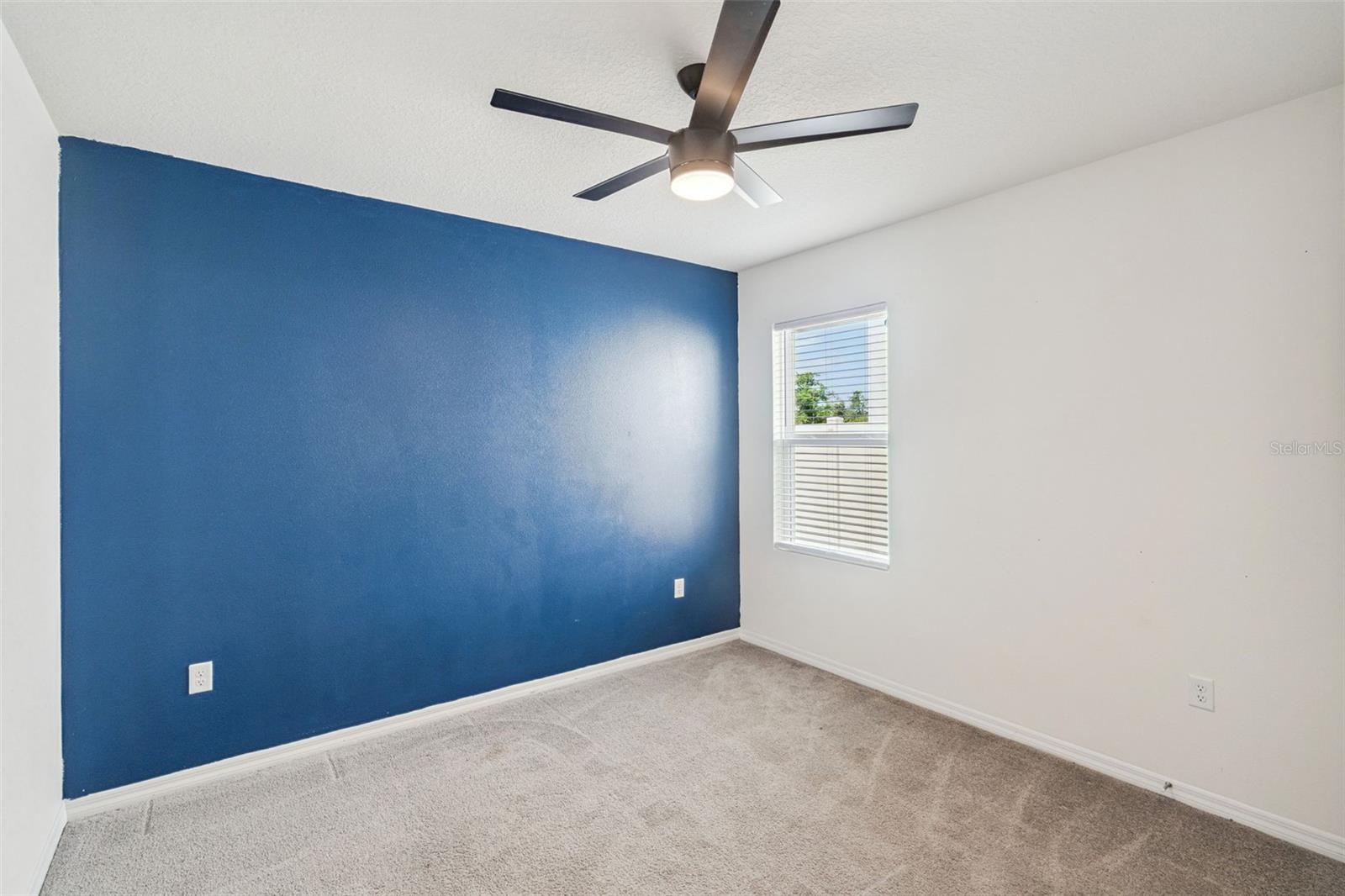 Image 15 of 35 For 544 Park Place Boulevard