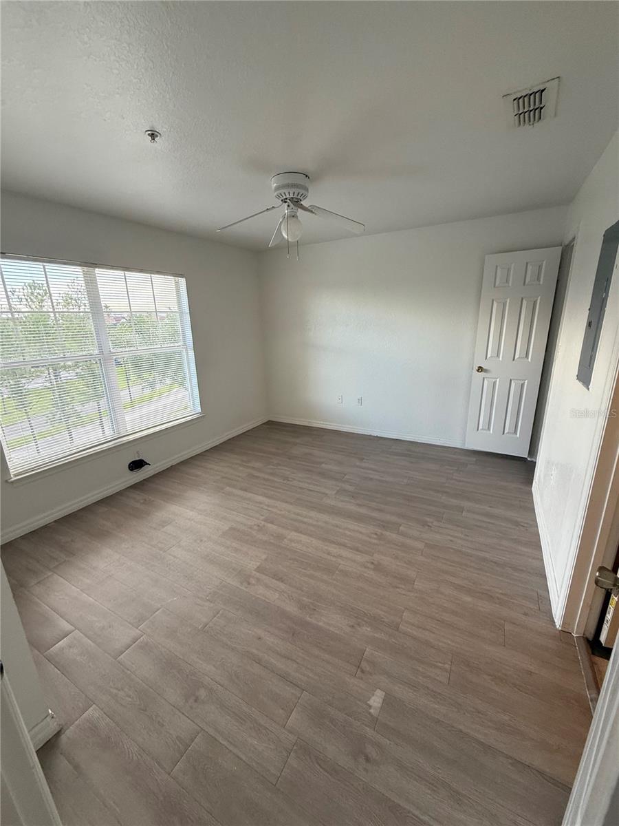 Image 10 of 17 For 3712 Castle Pines Lane 4137