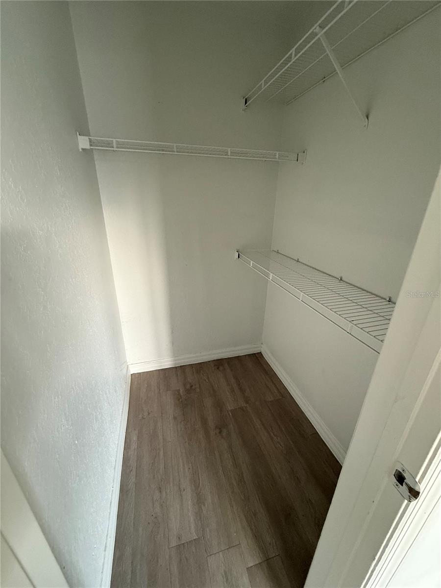 Image 11 of 17 For 3712 Castle Pines Lane 4137