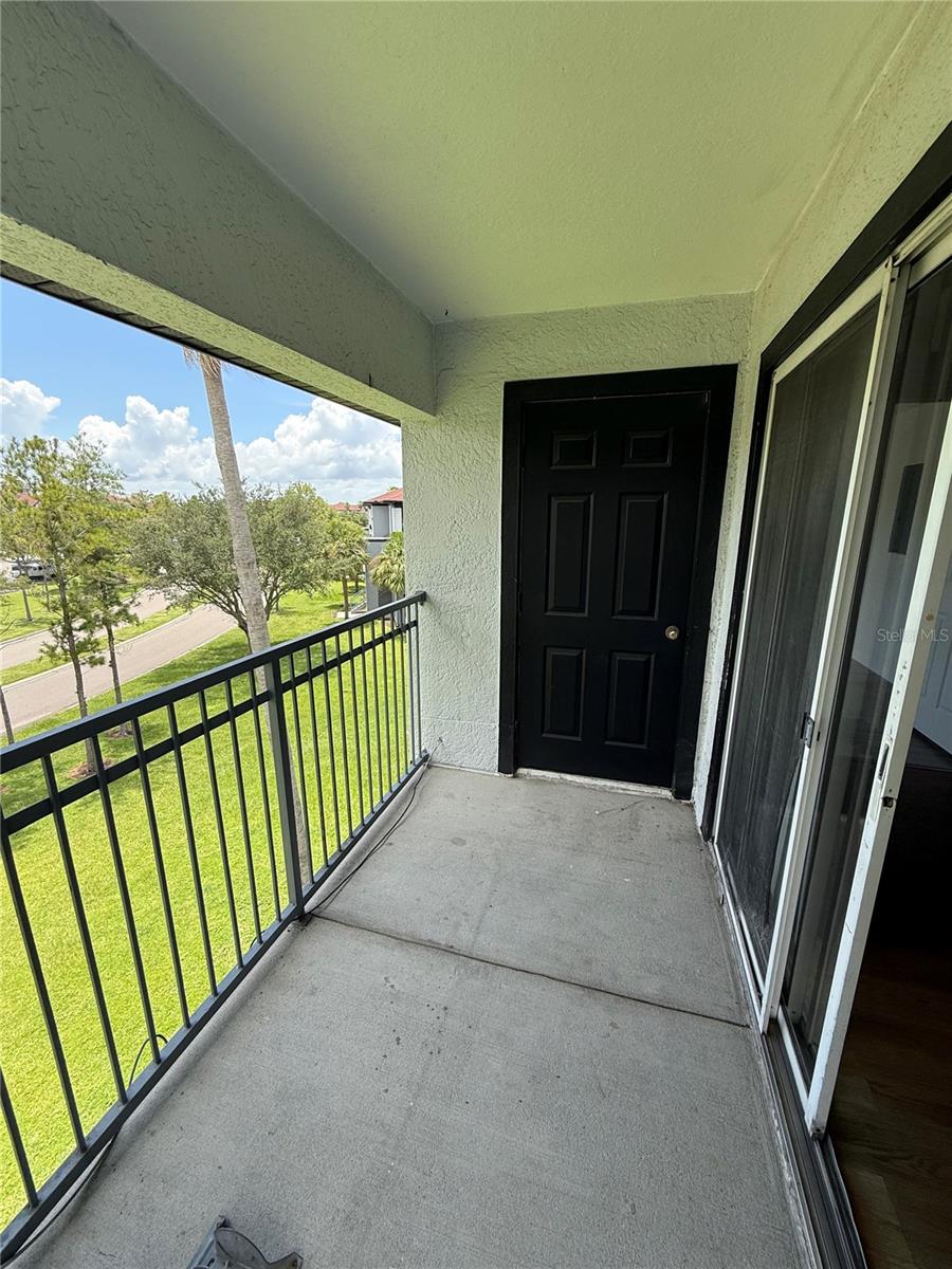 Image 13 of 17 For 3712 Castle Pines Lane 4137