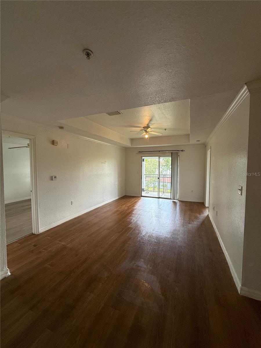 Image 4 of 17 For 3712 Castle Pines Lane 4137