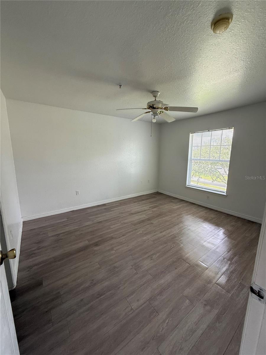 Image 6 of 17 For 3712 Castle Pines Lane 4137