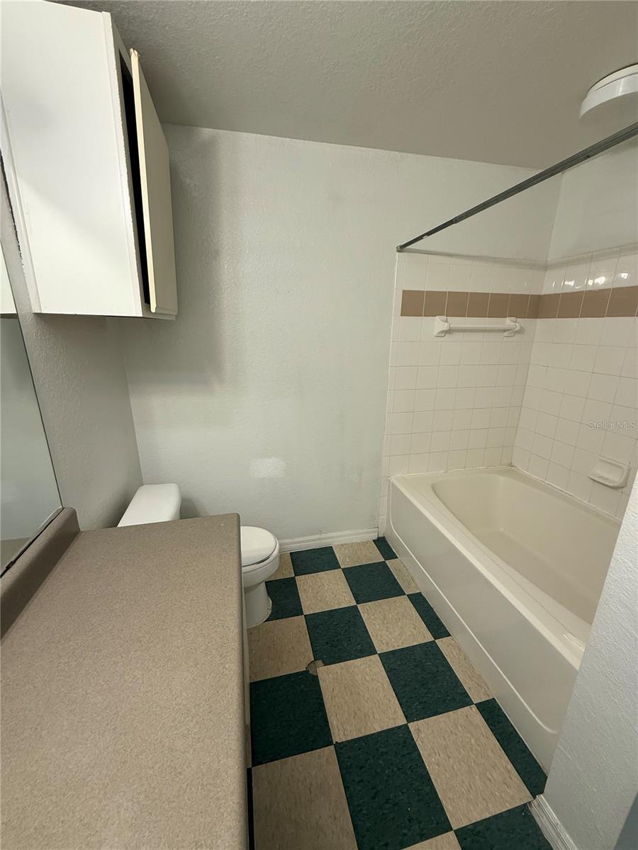 Image 8 of 17 For 3712 Castle Pines Lane 4137