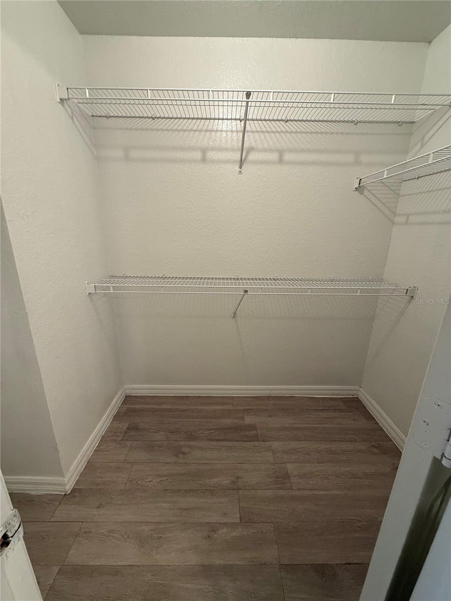 Image 9 of 17 For 3712 Castle Pines Lane 4137