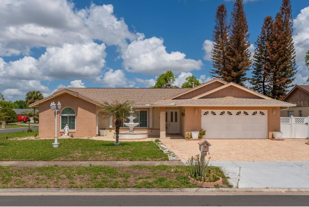 Details for 2779 Muscatello Street, ORLANDO, FL 32837