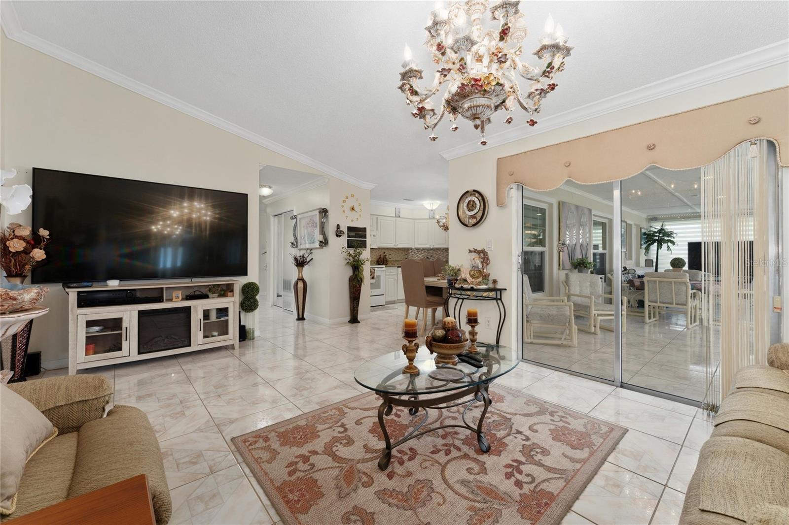 Image 12 of 36 For 2779 Muscatello Street