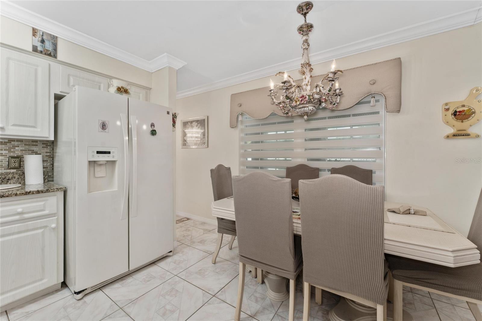 Image 14 of 36 For 2779 Muscatello Street