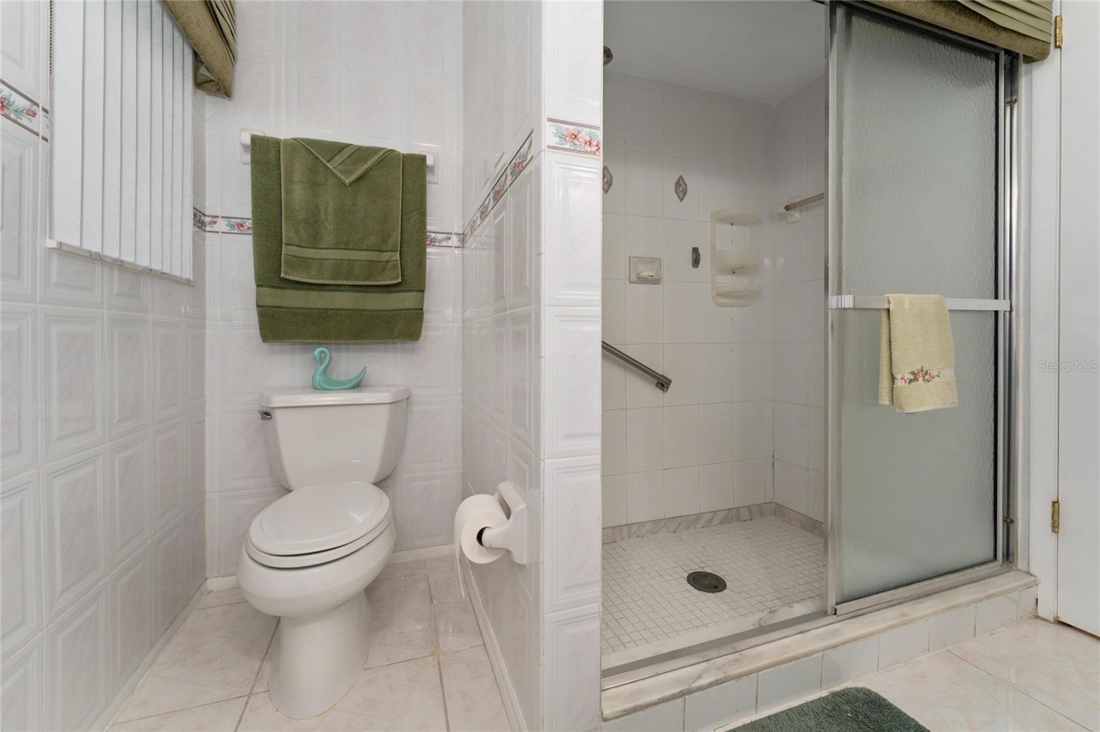 Image 20 of 36 For 2779 Muscatello Street