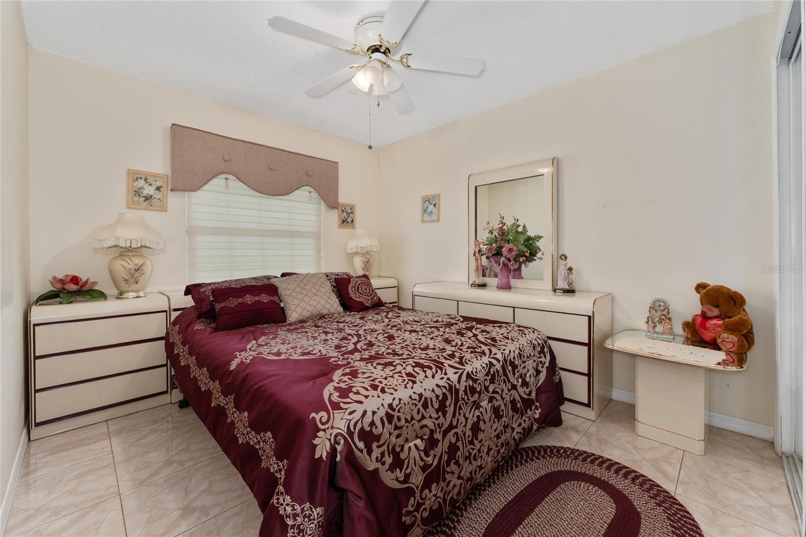 Image 21 of 36 For 2779 Muscatello Street