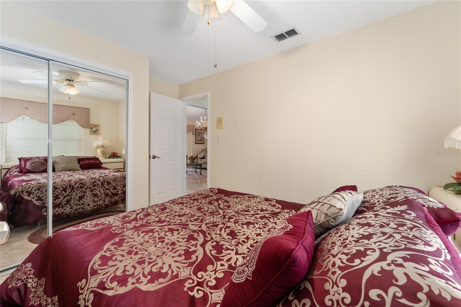 Image 22 of 36 For 2779 Muscatello Street