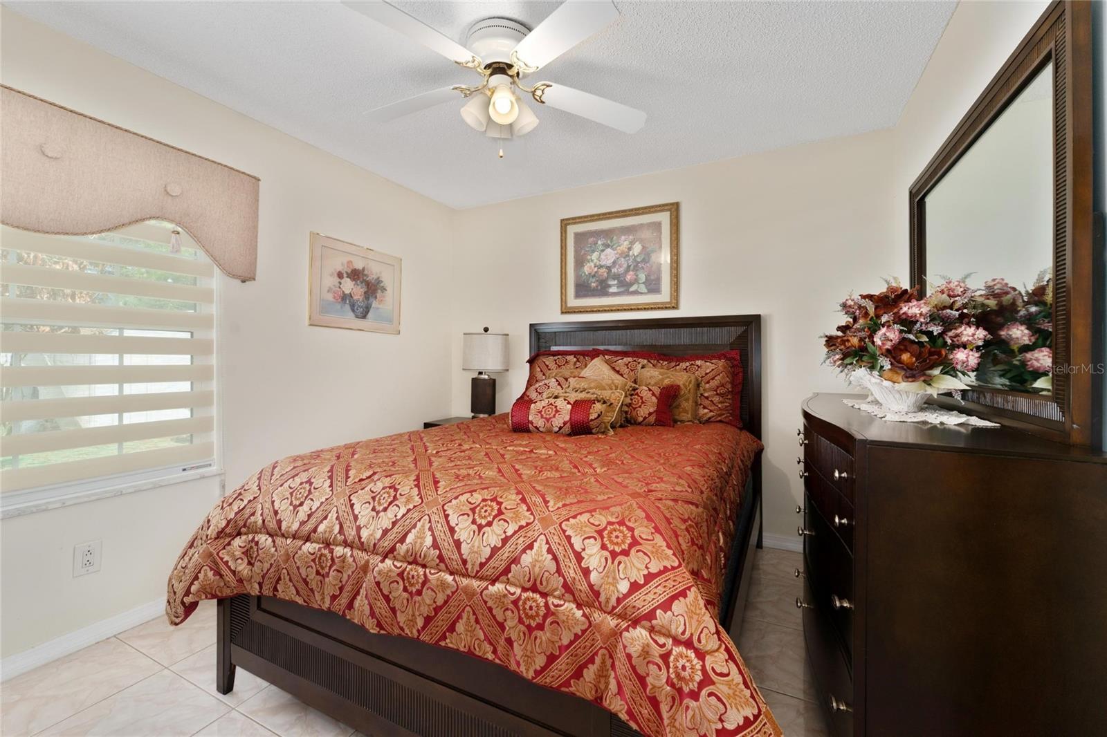 Image 24 of 36 For 2779 Muscatello Street