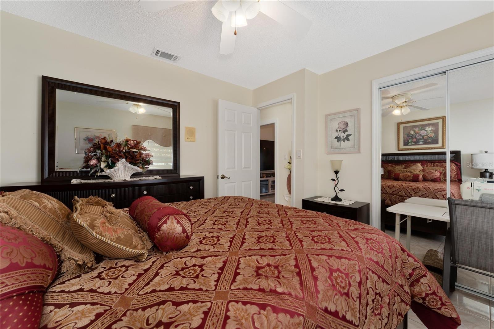 Image 25 of 36 For 2779 Muscatello Street