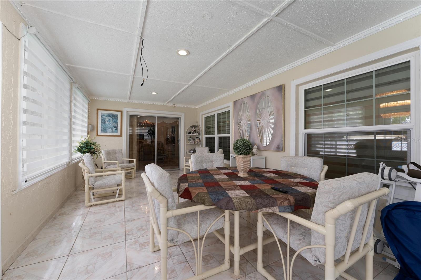 Image 27 of 36 For 2779 Muscatello Street