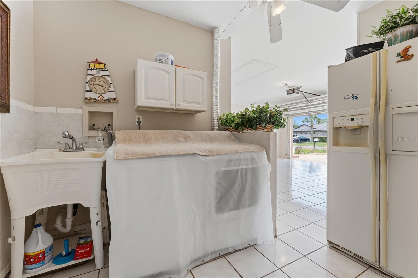 Image 28 of 36 For 2779 Muscatello Street