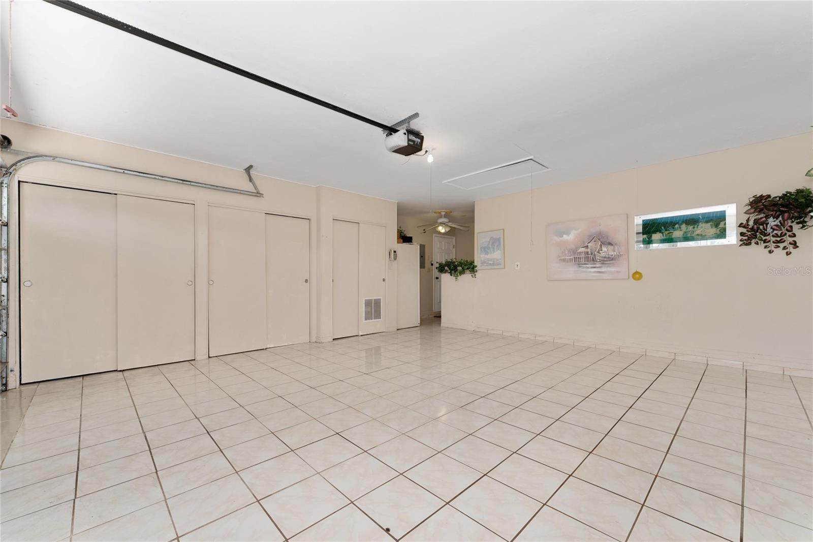 Image 30 of 36 For 2779 Muscatello Street