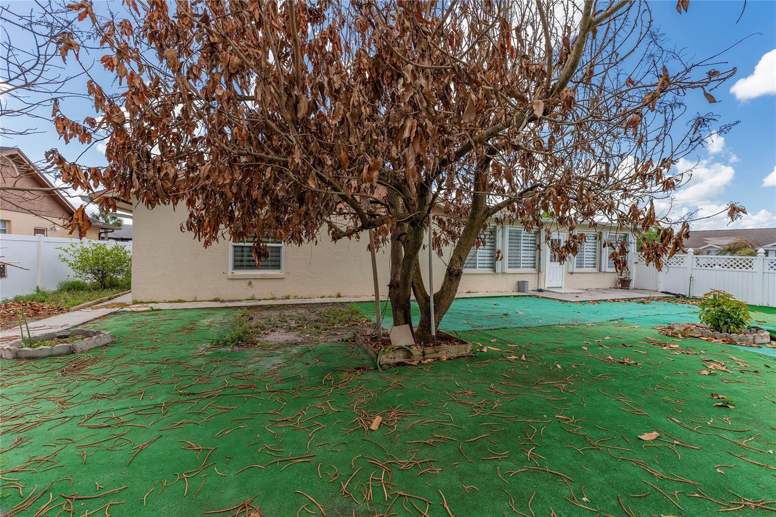 Image 33 of 36 For 2779 Muscatello Street