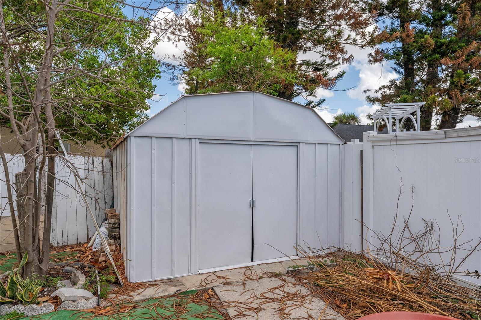 Image 34 of 36 For 2779 Muscatello Street