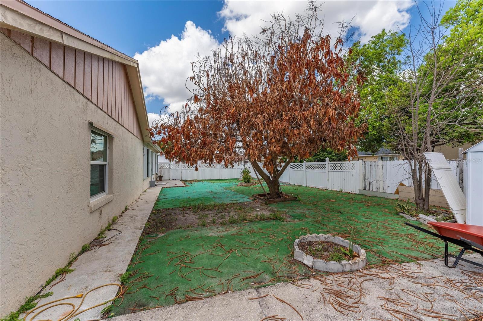 Image 35 of 36 For 2779 Muscatello Street