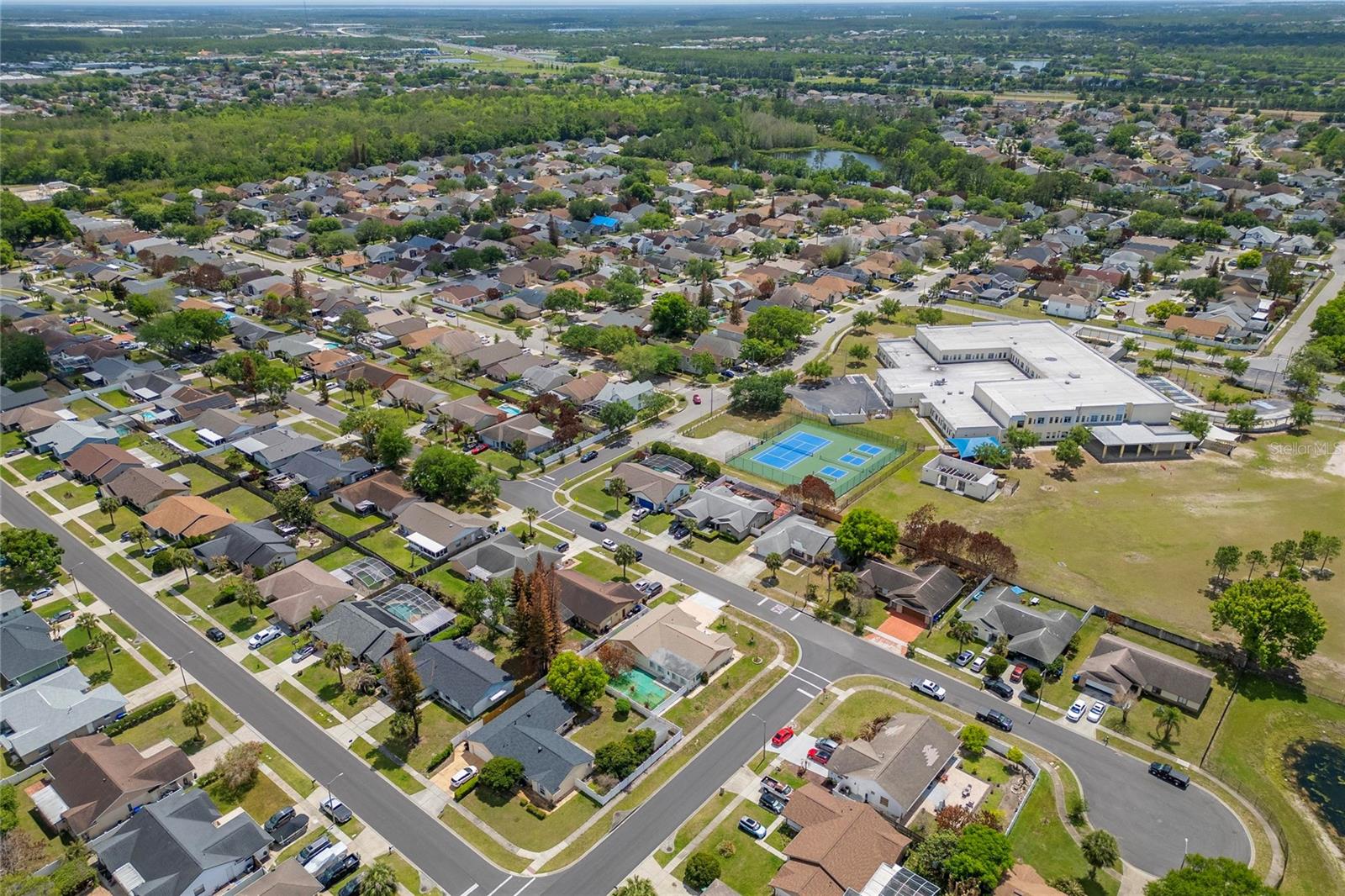 Image 5 of 36 For 2779 Muscatello Street