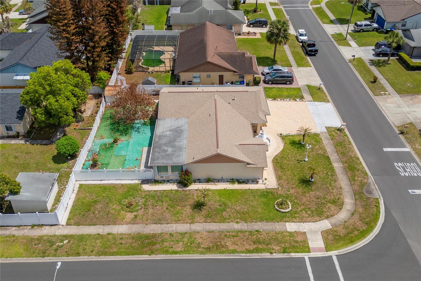 Image 7 of 36 For 2779 Muscatello Street